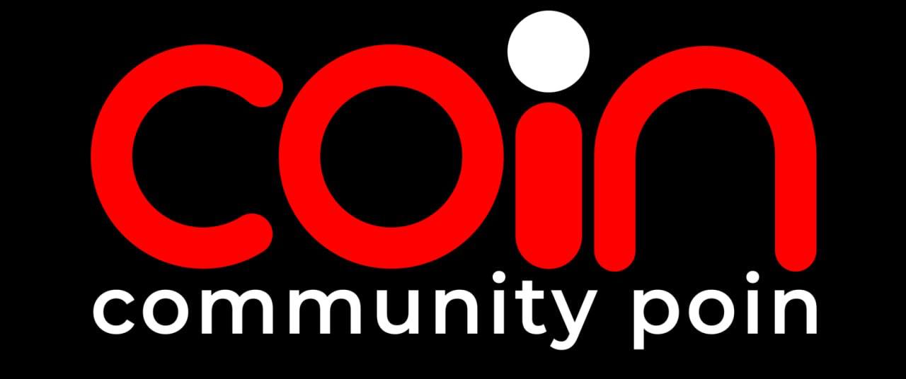 My Coin