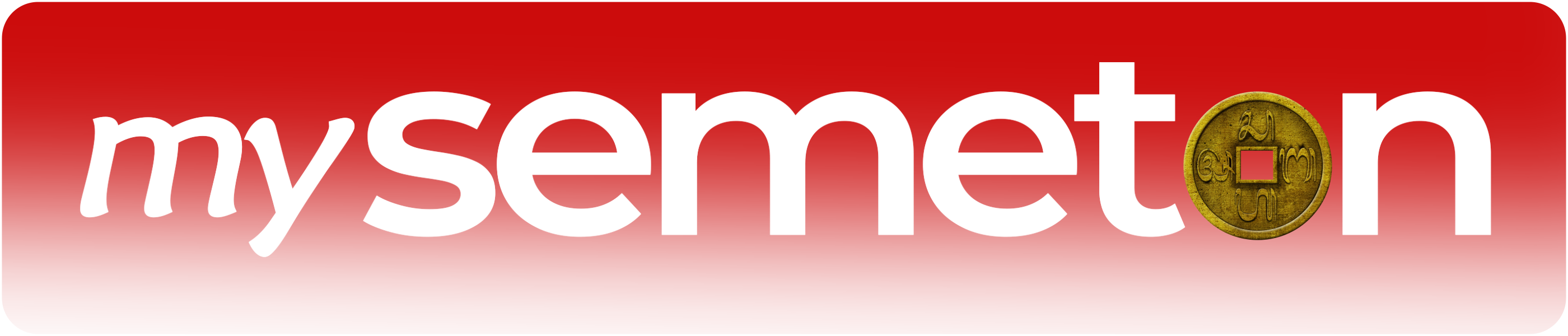 MySemeton