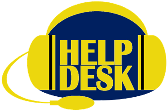 HelpDesk/Support