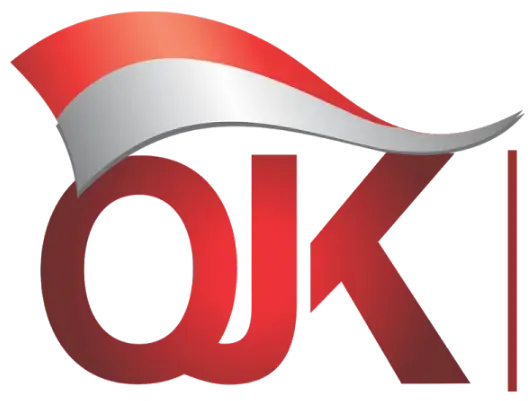 OJK