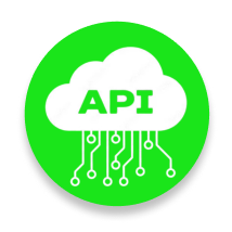 API Icon