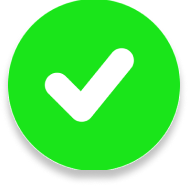 Verified Badge Icon