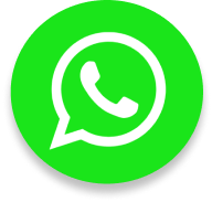 WhatsApp Blast Icon