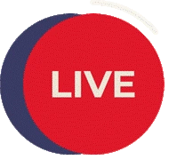 Live